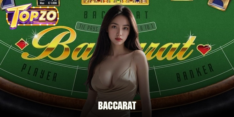 baccarat-thumb