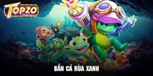 ban-ca-rua-xanh-thumb