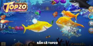 ban-ca-topzo-thumb