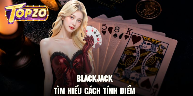 Nắm rõ quy tắc tính điểm để dễ dàng tham gia giải trí hơn