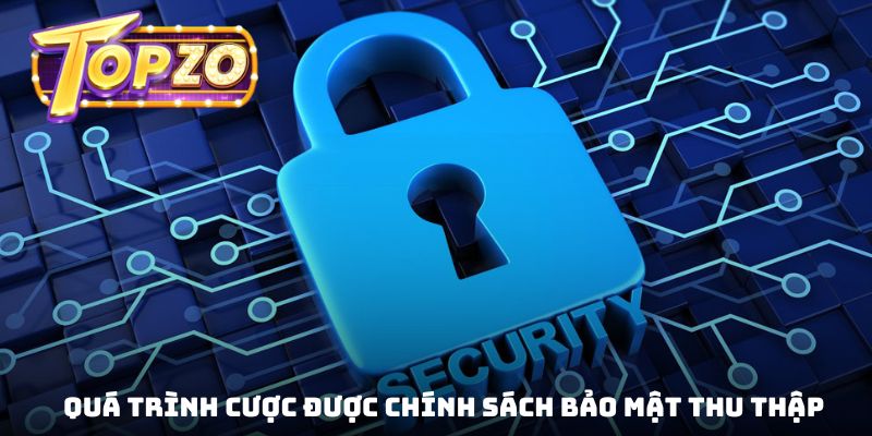 Quá trình giải trí sẽ được tiếp nhận đầy đủ