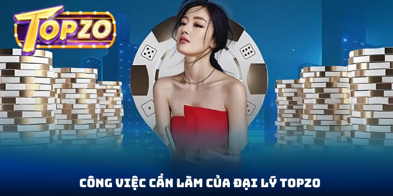 Cộng sự cần cập nhật tin tức mới từ đơn vị mỗi ngày