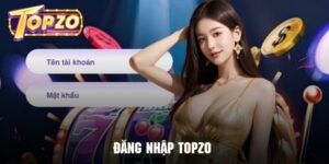 dang-nhap-topzo-thumb