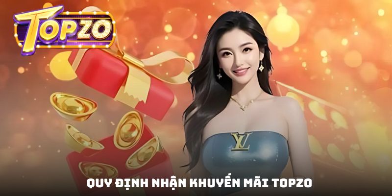 Tuyệt đối không được gian lận khi tham gia sự kiện