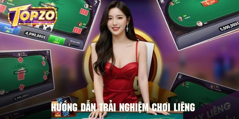 Tham gia chơi cào tố nhận về nhiều tiền thưởng với quy trình đơn giản