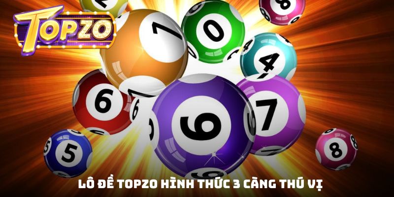 3 càng được yêu thích vì có tính chất dễ hiểu