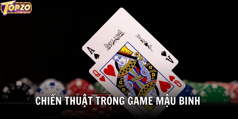 Nắm bắt công thức chuẩn xác cực kỳ cần thiết