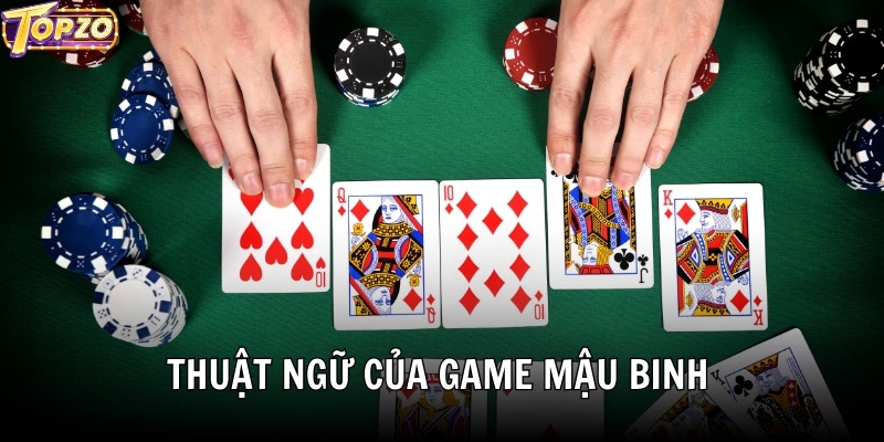 Cách chơi game siêu đơn giản cho tân binh