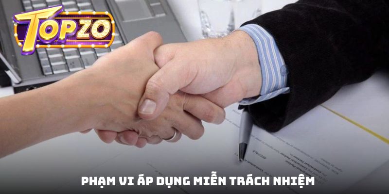 Giao dịch nạp hay đổi thưởng nằm trong phạm vi áp dụng