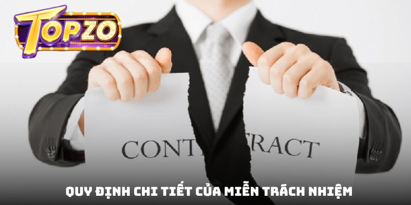 Hệ thống có quyền cập nhật quy định