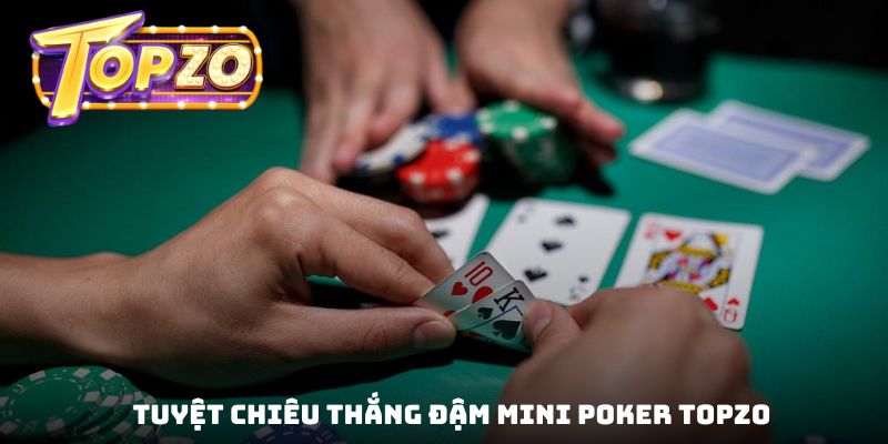 Nên sử dụng nút quay thủ công thay vì auto