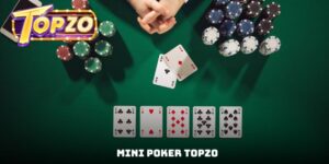 mini-poker-topzo-thumb