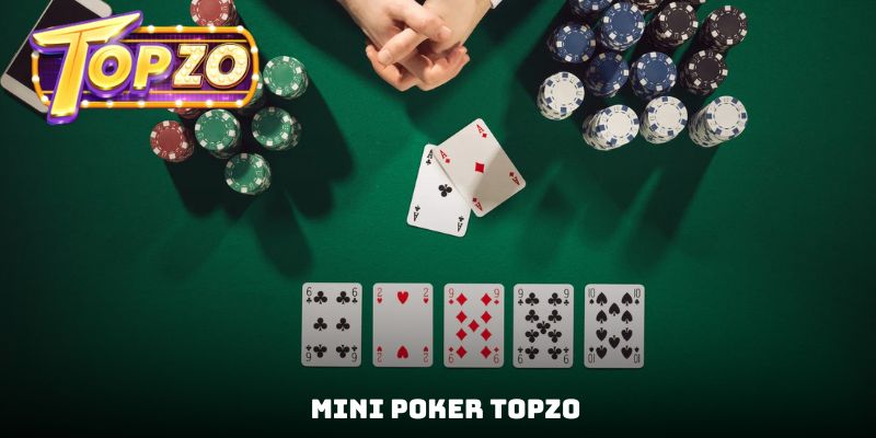 mini-poker-topzo-thumb
