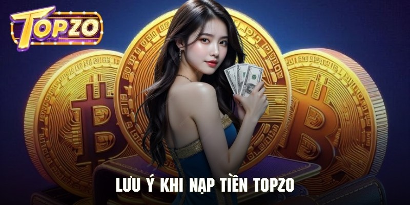 Những điều quan trọng cần chú ý để đảm bảo giao dịch an toàn