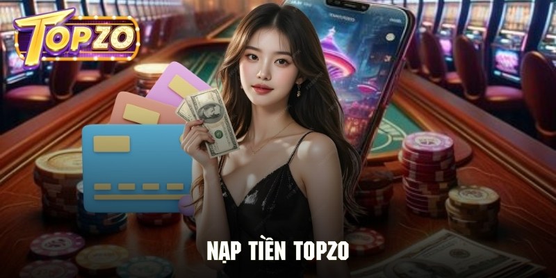 nap-tien-topzo-thumb