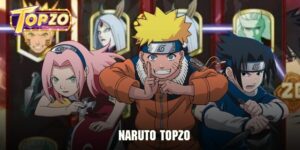 naruto-topzo-thumb