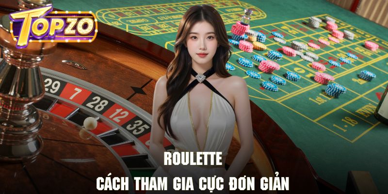 Hướng dẫn hội viên tham gia game cực dễ với bánh quay đầy thú vị
