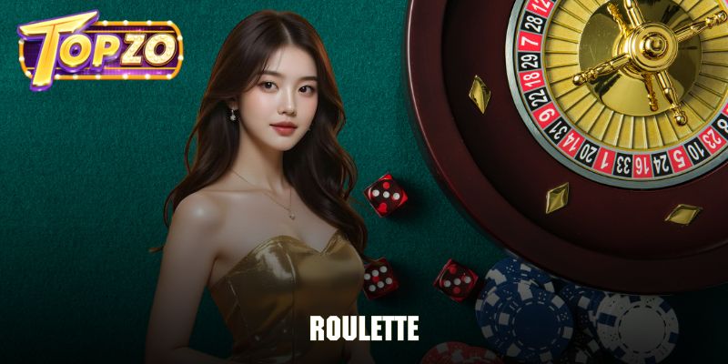 Khái quát về game bài không thể nào hot hơn tại Topzo