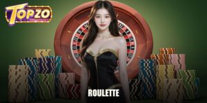 roulette-thumb
