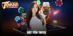 rut-tien-topzo-thumb