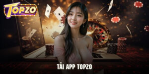 tai-app-topzo-thumb