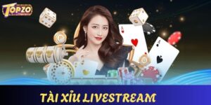 tai-xiu-livestream-anh-dai-dien