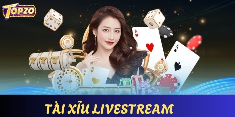 tai-xiu-livestream-anh-dai-dien