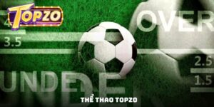 the-thao-topzo-thumb