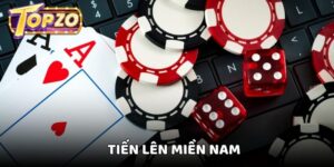 tien-len-mien-nam-thumb