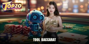 tool-baccarat-thumb