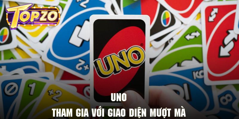 Trải nghiệm giải trí game online với giao diện chuyên nghiệp tại Topzo