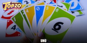 uno-thumb